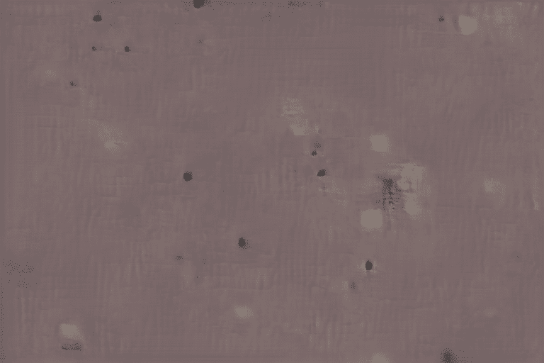 wombo seed image 768,512